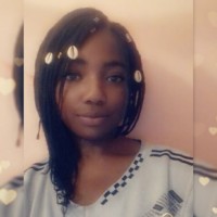 Mazarine Goma-Dembi Email