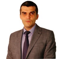 Ismayilov Soltan Email