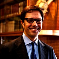 Simone Cavallo Email & Phone Number