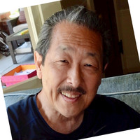 CWA Inc. Employee Calvin Woo's profile photo