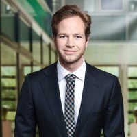 GGW Group GmbH Employee Alexander Zahn's profile photo