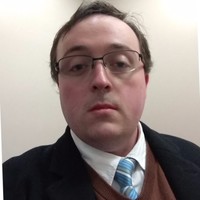 re__group Employee John Hawkins's profile photo