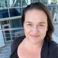 Molly Castor Email & Phone Number