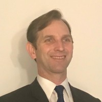 Joseph Kochanek Email & Phone Number