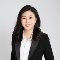 MarvelTec Ltd Employee Linda Ge's profile photo