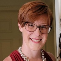 Jennifer Niederoest Email & Phone Number