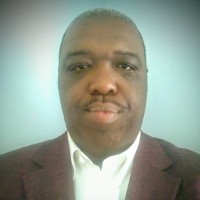 Robert Williams Email & Phone Number