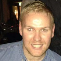 Gavin Moore Email
