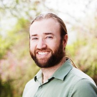 Humboldt Independent Practice Association Employee Joseph Burkett's profile photo