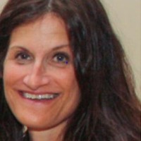 Sue Nenadovic Email & Phone Number