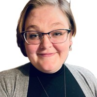 Lacey Vischak Email