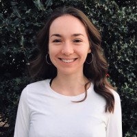 Kinship Employee Emma Vitto's profile photo