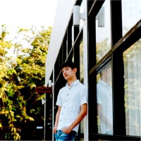 PRISM+ Employee Lucas Lawrence's profile photo