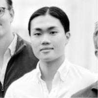 David Phan Email