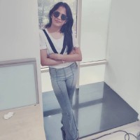 Megha Bhaskar Email & Phone Number