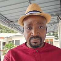 Zoumana Traore Email & Phone Number