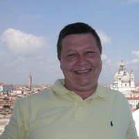 Steve Winans Email & Phone Number