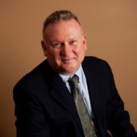 Valley Hope Employee Brien-Kevin Walker's profile photo