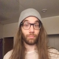 Mule Extracts Employee Christopher Backhaus's profile photo