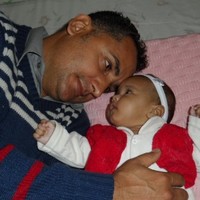 AD Telecom Employee Aurelio Santos's profile photo