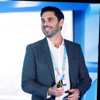 Gavin Wrenn Email & Phone Number