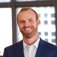 Endera Employee Jason Shaver's profile photo