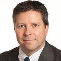 Linde Material Handling - Sverige Employee Thomas Edström's profile photo