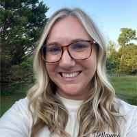 Liz Schultz Email