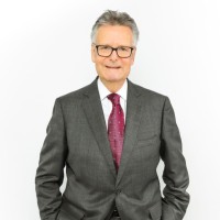 John L. Mottram CPA LLC Employee John Mottram's profile photo