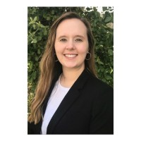 Megan Keathley Email