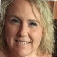 Trek Development Employee Jenn Miller's profile photo