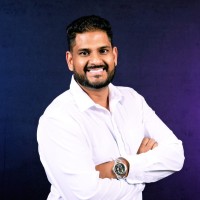 E-SMART Employee Mark Seenarraine's profile photo