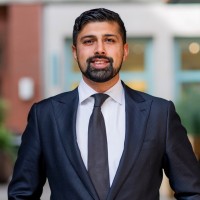 Ali Nasir Email & Phone Number