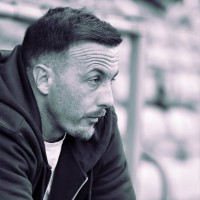 Widnes Vikings Employee Danny Craven's profile photo