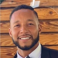 Conrad & Scherer, LLP Employee Matt Mantro's profile photo