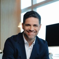 Frederico M. Email