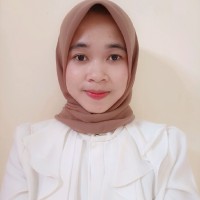 Cartiera Employee Lina Nitaliana's profile photo