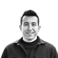 ORTEM Employee Kubilay Yilmaz's profile photo