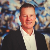 Kevin O'Donnell