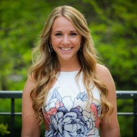 MacKenzie Berg Email