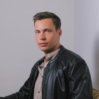 Thomas Eckhart Email