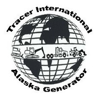 Tracer International