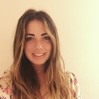 Jamie Butters Email & Phone Number