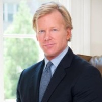 Brad Bennett