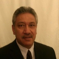 Oscar Becerril Email