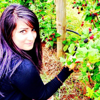 HQ Design Employee Hikmet Yondemli's profile photo