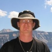 GoDaddy Employee David Kellogg's profile photo