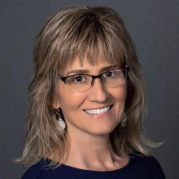 O'Donnell Law Center Employee Deirdre O'Donnell's profile photo