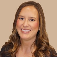 The University of Kansas Health System Employee Tara Cunningham's profile photo