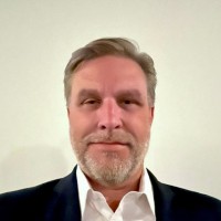 Michael Scheeser